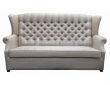 Sofa Chesterfield Ideal Meble