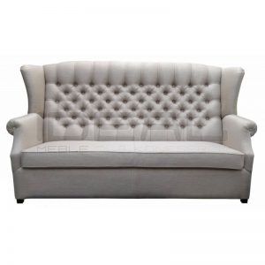 Sofa Chesterfield Ideal Meble