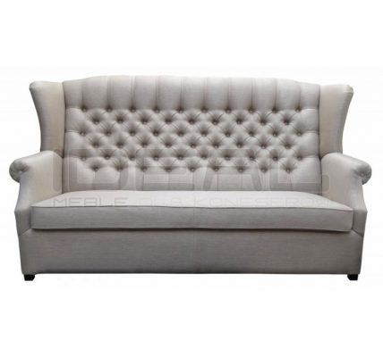 Sofa Chesterfield Ideal Meble